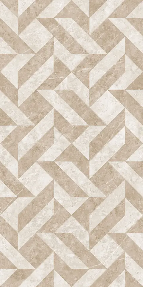 ARNITE CORAL DECORE
